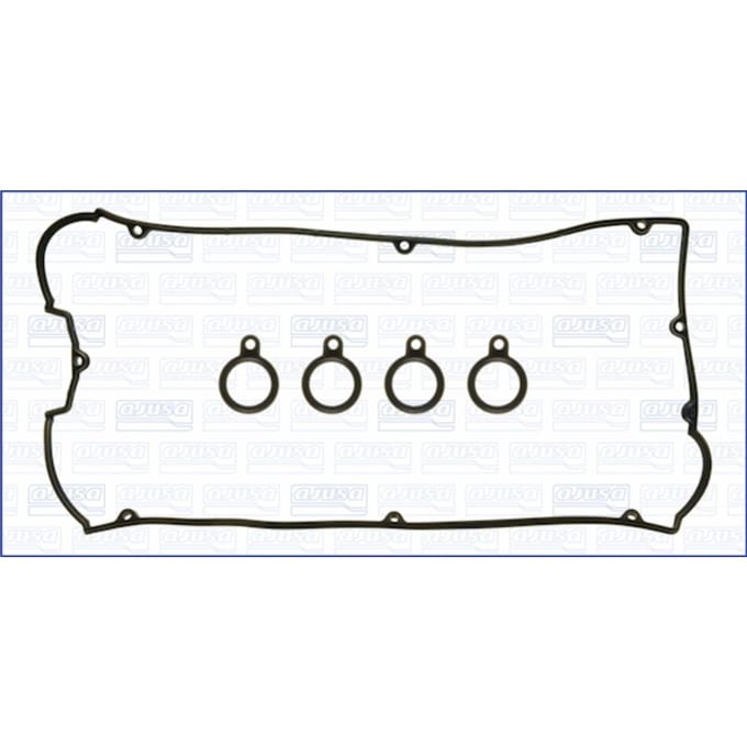 Pakkingset, klepdeksel AJUSA 56042200