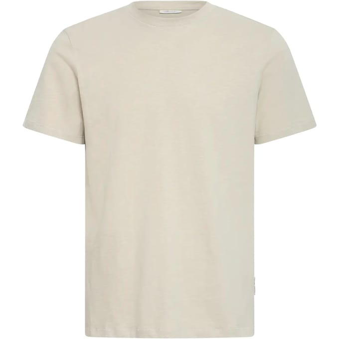 T-shirt Casual Friday Nordli
