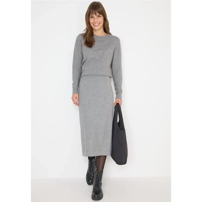 Rok met gestructureerde details