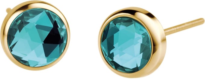 Bering - 722-256-05 - Oorbellen - Dames - Arctic Symphony