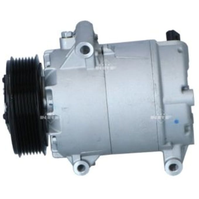 Compressor airconditioning NRF 32478G
