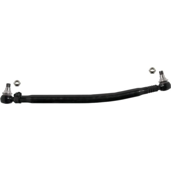 Spoorstang FEBI BILSTEIN 24093
