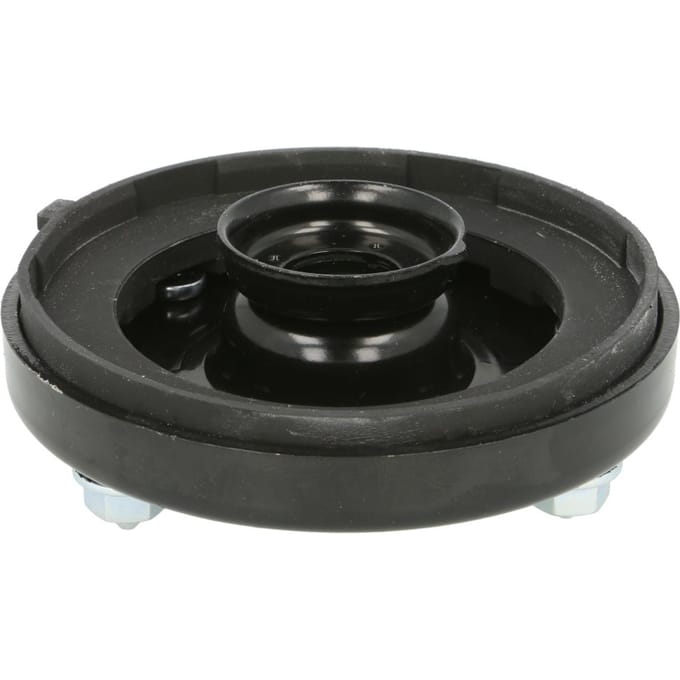 Veerpootlager KYB SM5789 links