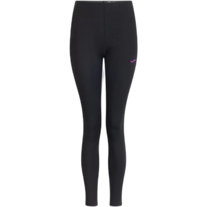 Leggings voor dames Joma Largas