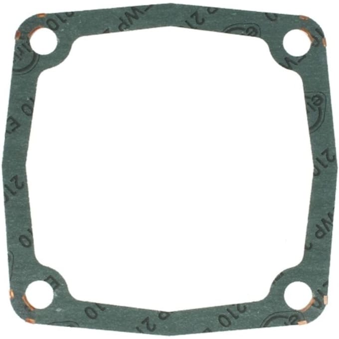 Pakking, turbolader ELRING 756.220