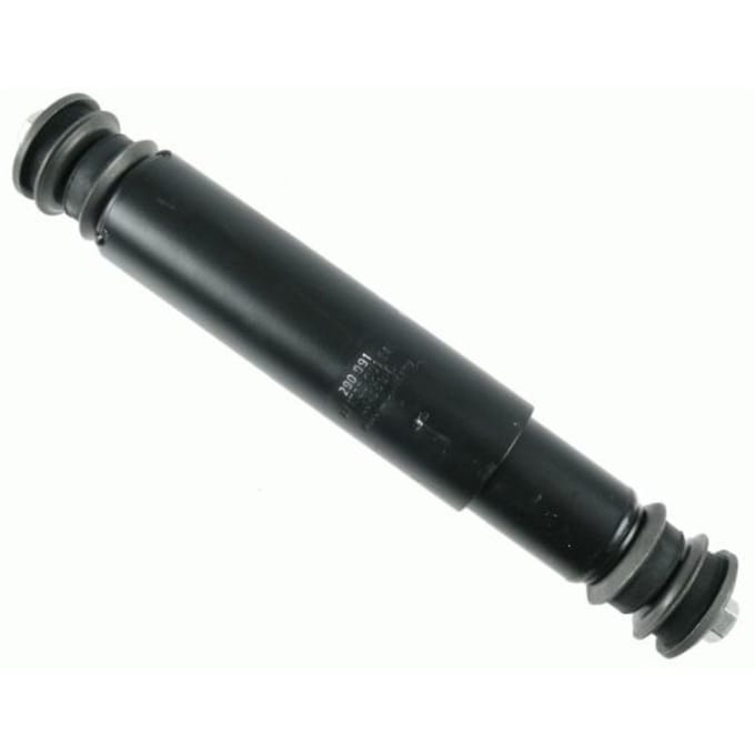 Stuurdemper Super Touring SACHS 290 991