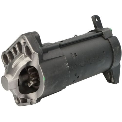 Starter RIVOLV RIV701389