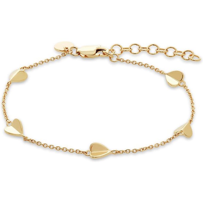 Guido Maria Kretschmer Armband Symbols 89206622