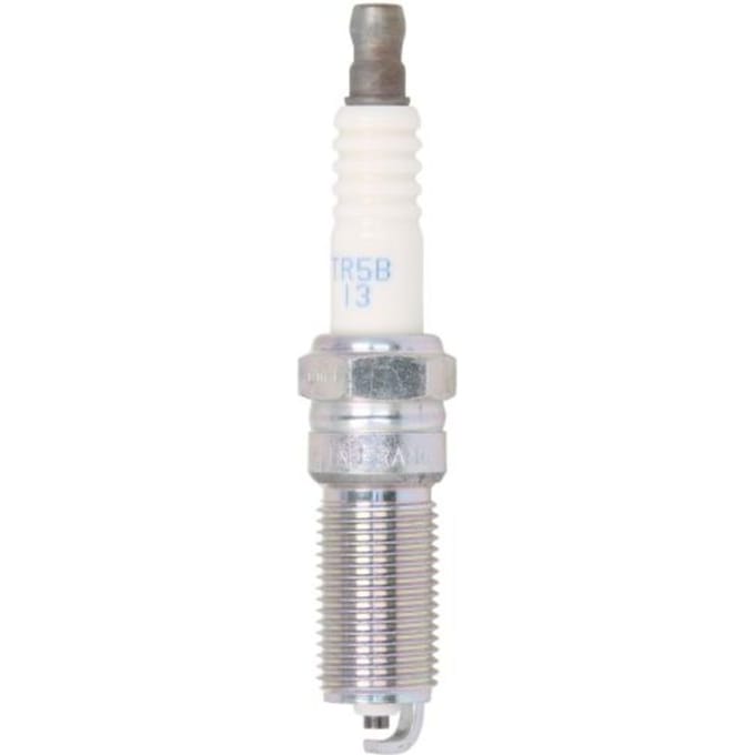 Bougie  NGK 4559, 1 Stuk