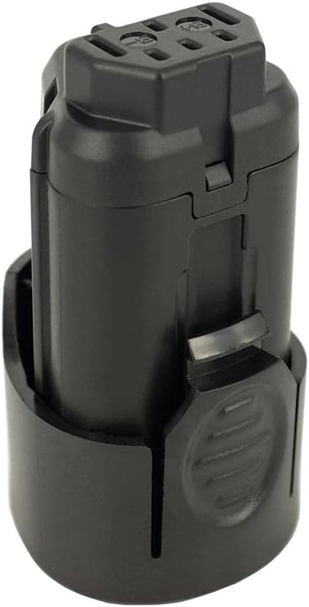 Reserveaccu Camera - Oplaadbare Batterij - Inspectie Camera - 12 Volt Systeem - 1500 mAh