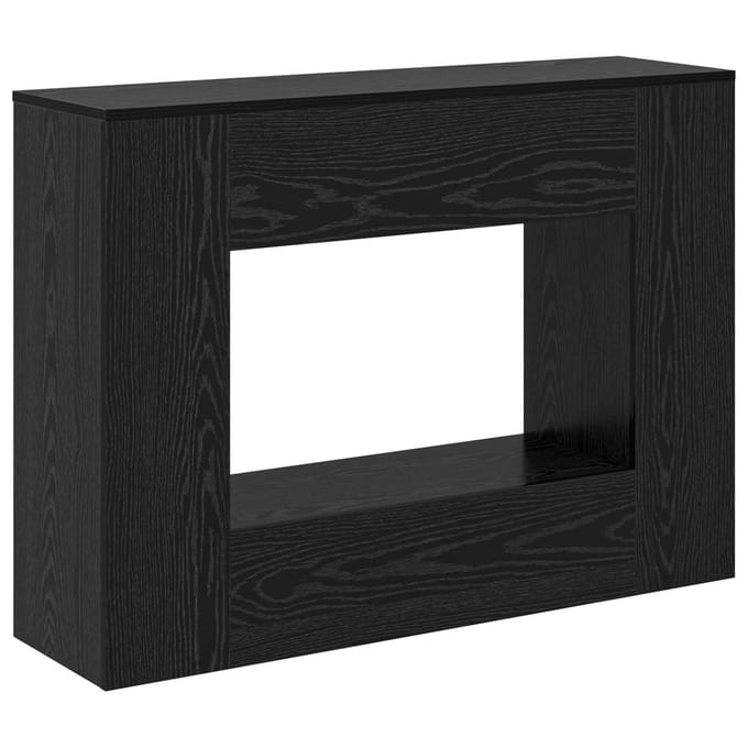 vidaXL - 101 - x - 29 - x - 74 - cm