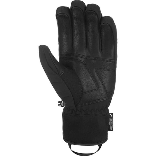 Reusch Thunder R-TEX® XT Skihandschoenen Senior