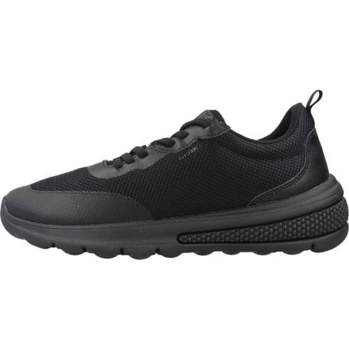 Lage Sneakers Geox D Activart