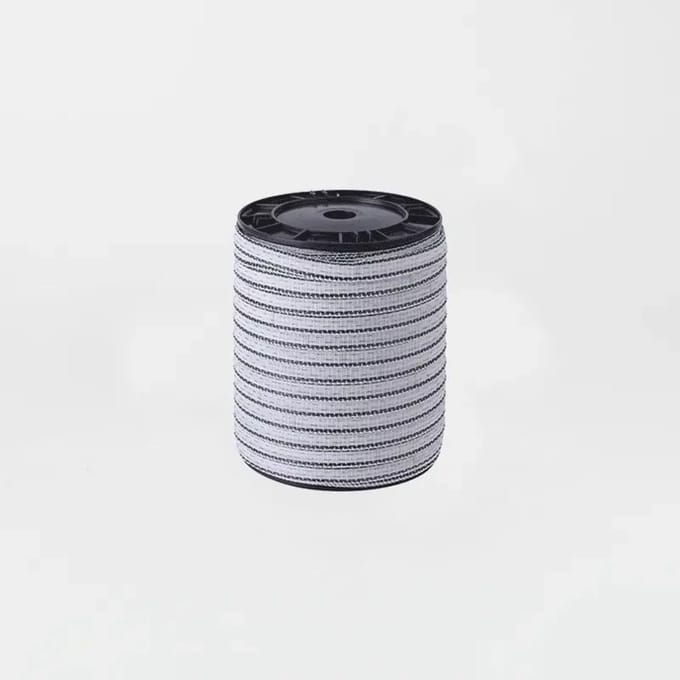 Lint Beaumont