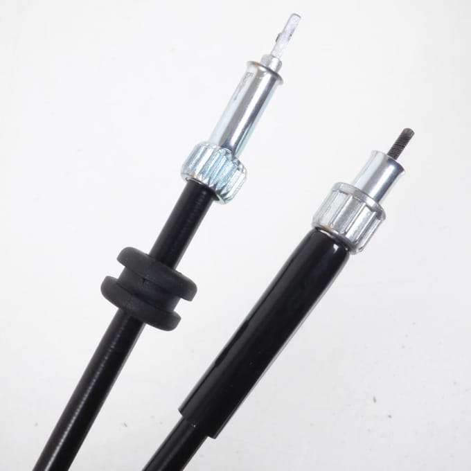 vicma speedo kabel voor piaggio 200 liberty scooter na 2004 182sp nieuw