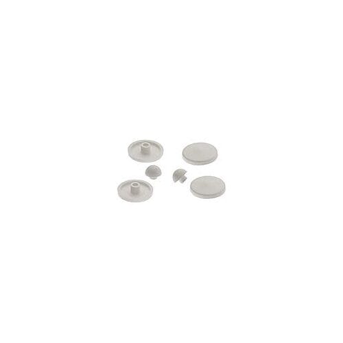 Duravit Buffer - 1001460000, 1001460000