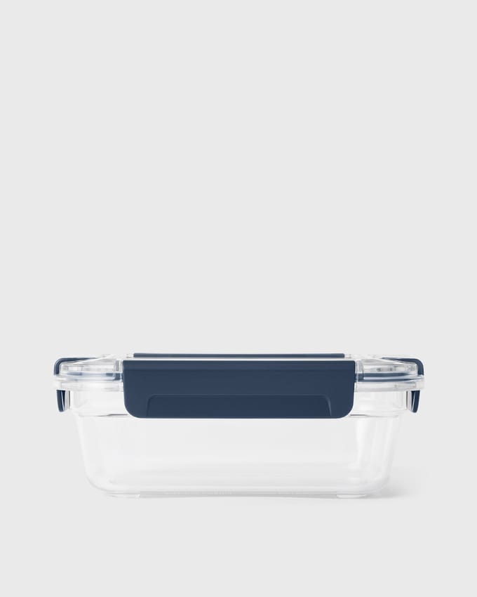 Food Storage M
