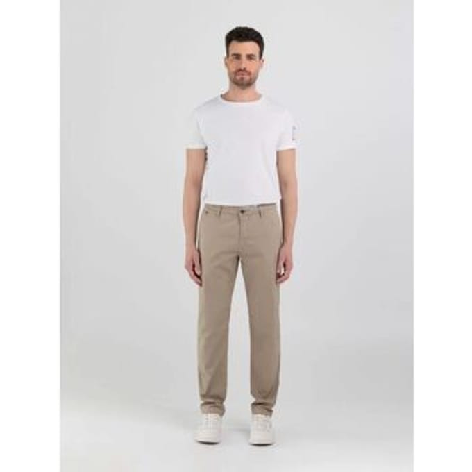 Broek Replay M9722J.8075951 BENNI-225