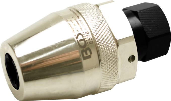 BGS Tapeind uitdraaier 6 - 12 mm