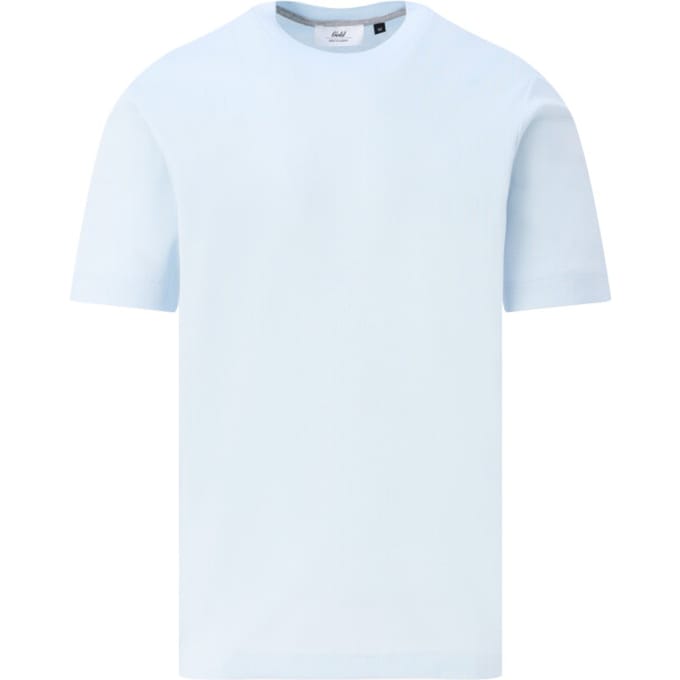 Gentiluomo T-shirt