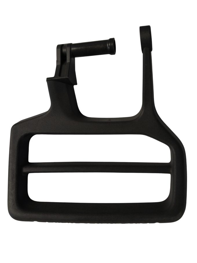 Husqvarna Remhendel/Handbeschermer 340i, 435i, 540iXP(G) & 542iXP(G)
