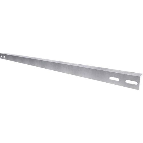 Rittal VX 8619.430 Kabeltrekontlastingsrail Staal 2 stuk(s)