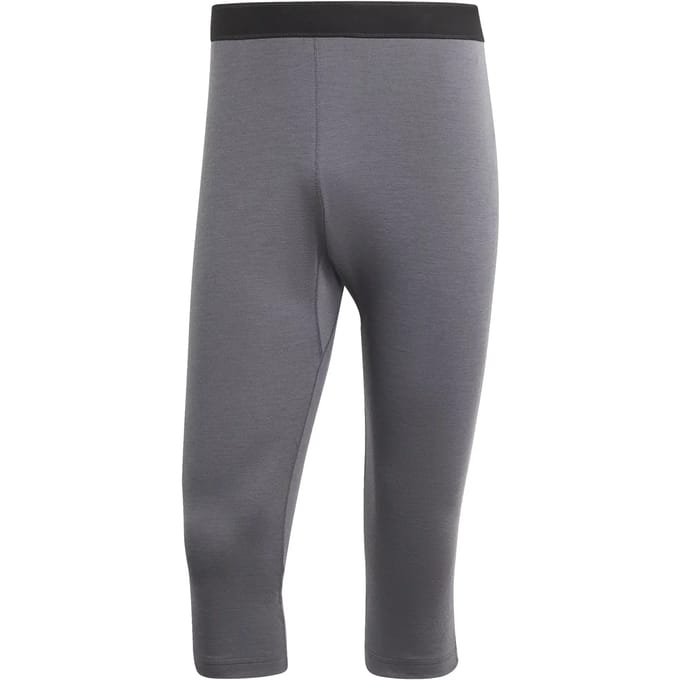 3/4 lange legging adidas Terrex Xperior 260