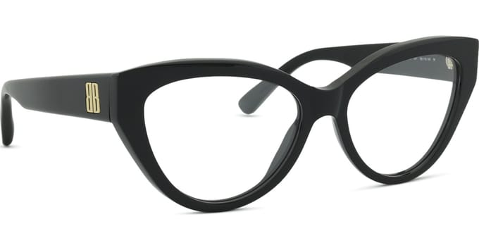 Balenciaga BB0482O 001 56