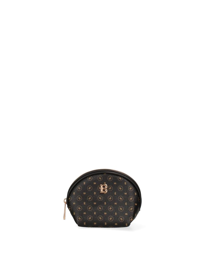 Briciole Clutch Bag Women