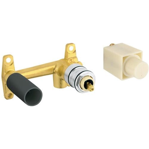 Grohe basic body for 2-hole basin mixers 23200000
