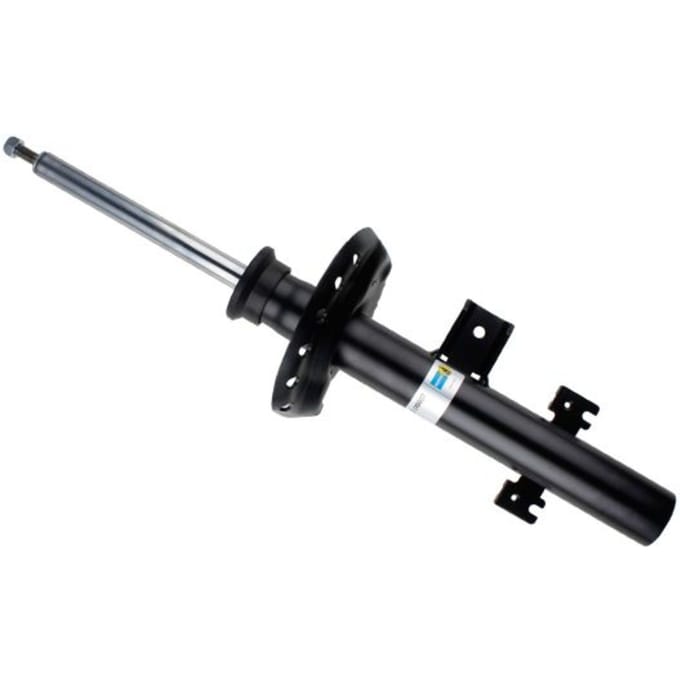 Schokdemper BILSTEIN 22-249807