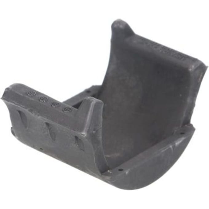 Lagerset, stabilisator MEYLE 100 411 0047