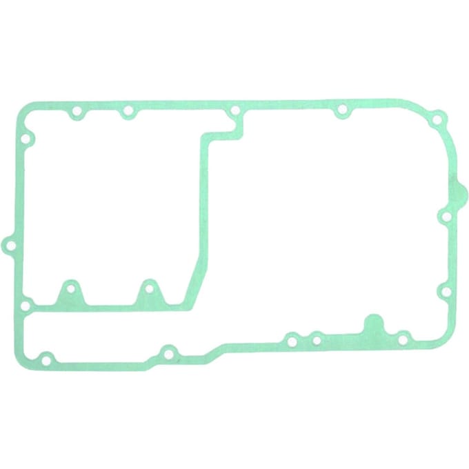 Pakking, oliepomp ATHENA S410250026009