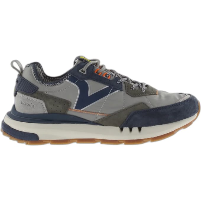 Trainers Victoria Wing Evo-Sport
