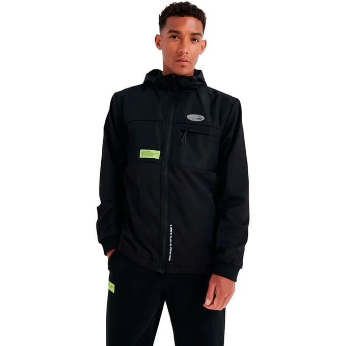 Hoodie Ellesse Bifino