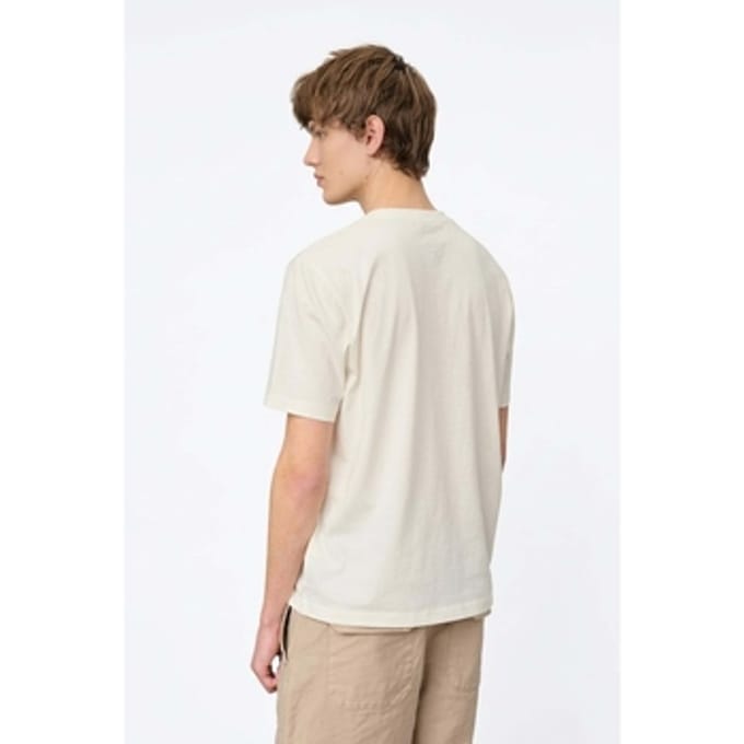 T-shirt Blauer 26sbluh02299