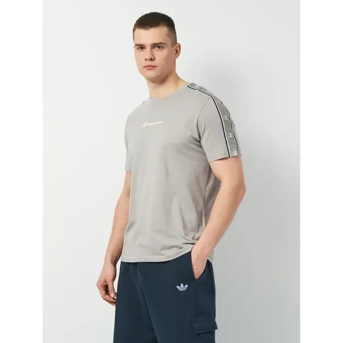 T-shirt Champion