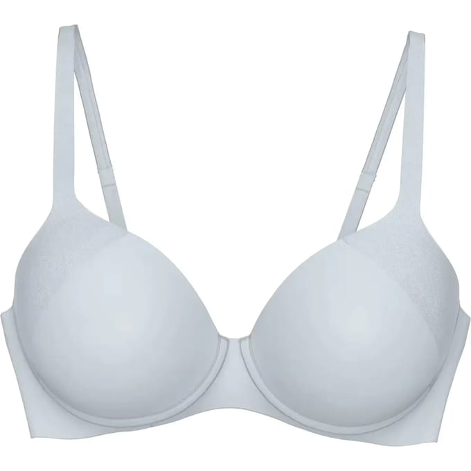 Vrouwenbeha Triumph Body Make-up Soft Touch WP EX