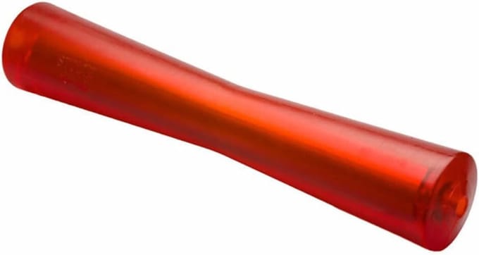 Allpa super Kielrol 18" (460mm)