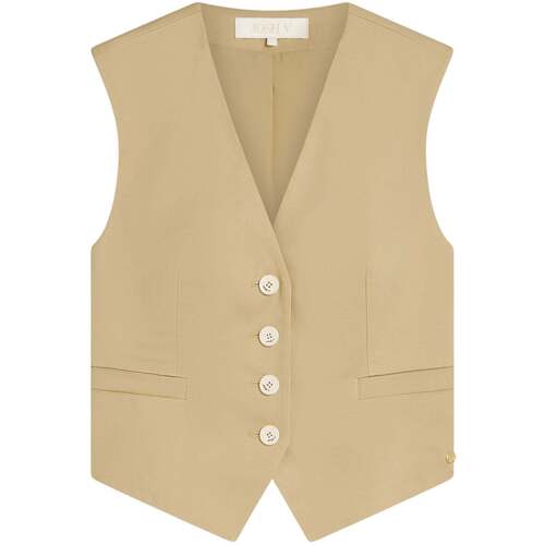 Vest Josh V 8719726264444
