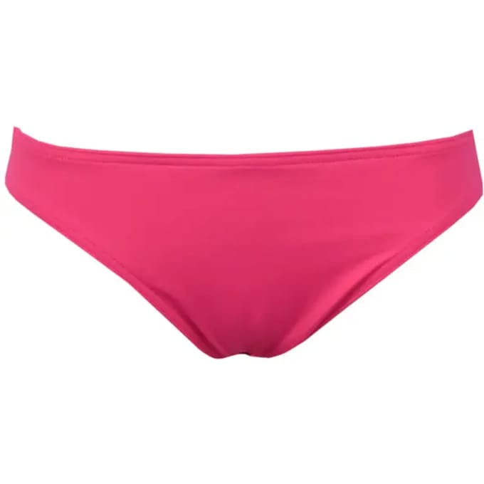 Dameszwembroekje Red Point Catania 8