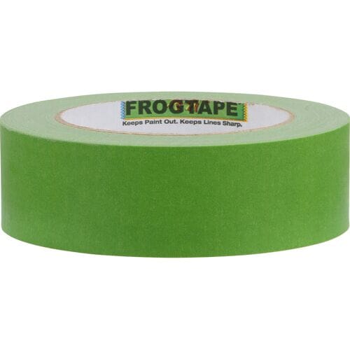 Frogtape - 36 mm