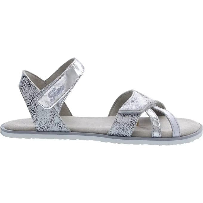 Zomer sandalen dames Fare Bare Senona