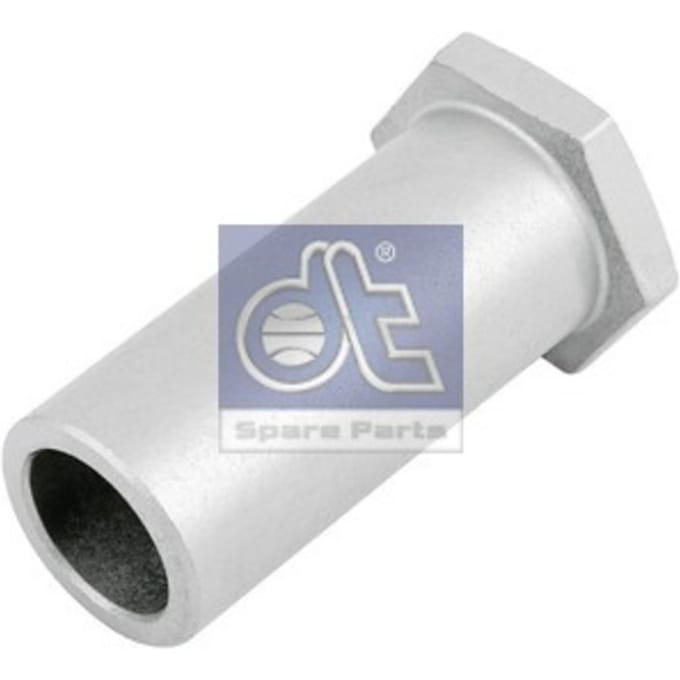 Bevestigingsbout, stabilisatorstang DT Spare Parts 7.11386