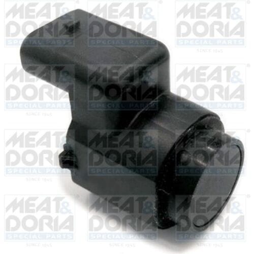 Sensor, parkeerhulp MEAT & DORIA 94514