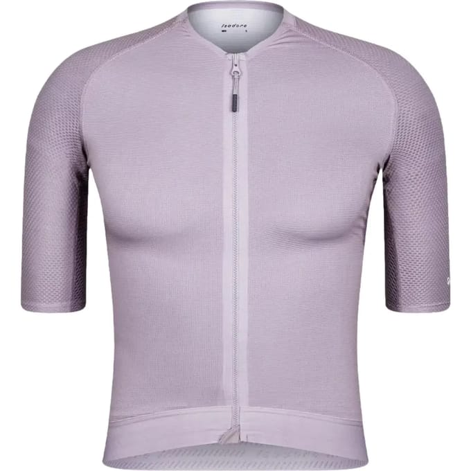 Maillot Isadore Alternative
