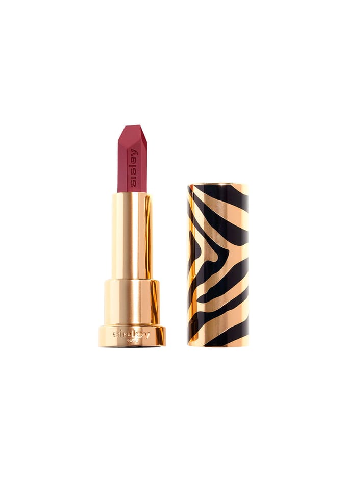 Sisley Make-up Long-Lasting Hydration Lipstick