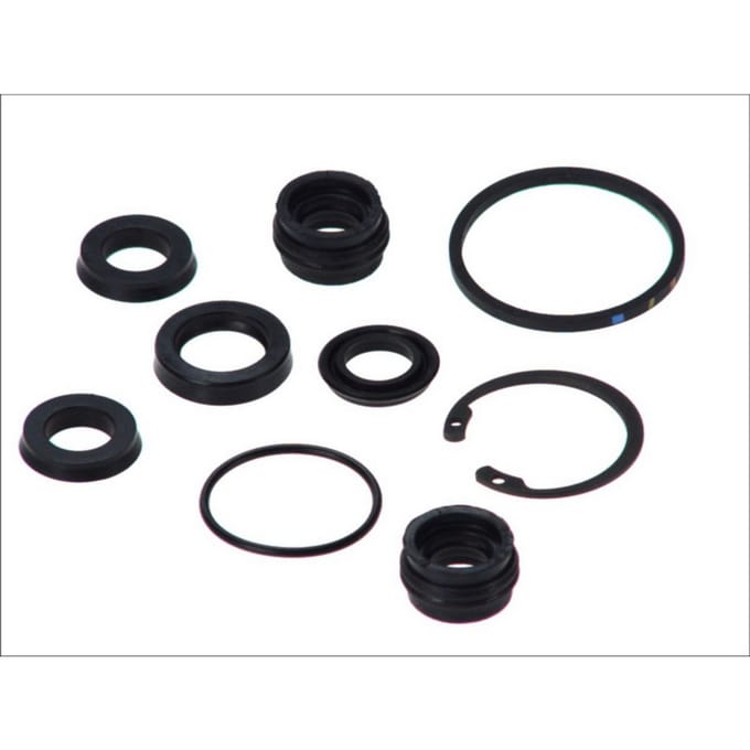 Reparatieset, hoofdremcilinder AUTOFREN SEINSA D1674