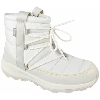 Sneakers Lee Cooper Dames Beige - Maat 37