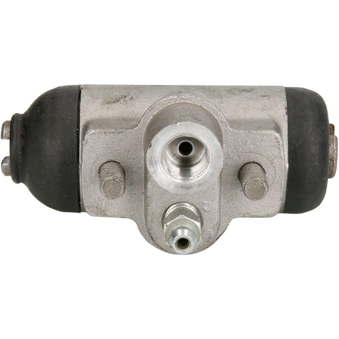 Wielremcilinder LPR 4142